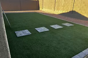 5722 W Getty Dr, Phoenix, AZ 85043 - Photo 12