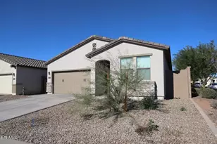 5722 W Getty Dr, Phoenix, AZ 85043 - Photo 2