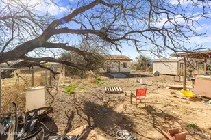 8122 E Madera Dr, Sierra Vista, AZ 85650 - Photo 20