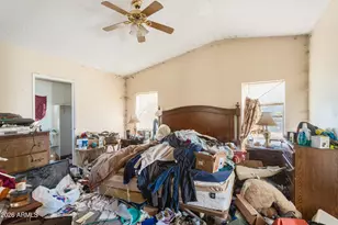 8122 E Madera Dr, Sierra Vista, AZ 85650 - Photo 14