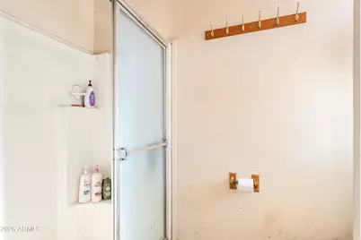 8122 E Madera Drive, Sierra Vista, AZ 85650 - Photo 16