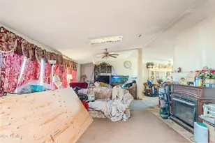 8122 E Madera Dr, Sierra Vista, AZ 85650 - Photo 8