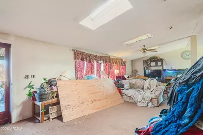 8122 E Madera Drive, Sierra Vista, AZ 85650 - Photo 6