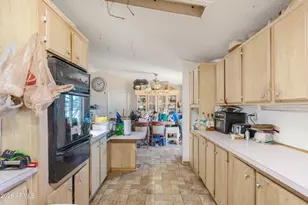 8122 E Madera Dr, Sierra Vista, AZ 85650 - Photo 10