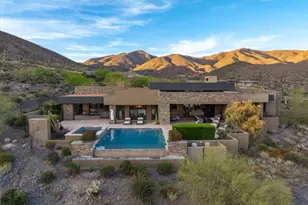 9235 E Grapevine Pass, Scottsdale, AZ 85262 - Photo 50