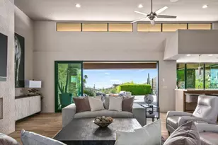 9235 E Grapevine Pass, Scottsdale, AZ 85262 - Photo 28