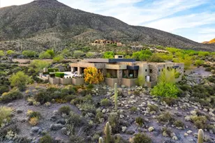 9235 E Grapevine Pass, Scottsdale, AZ 85262 - Photo 52