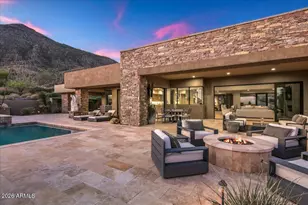 9235 E Grapevine Pass, Scottsdale, AZ 85262 - Photo 14