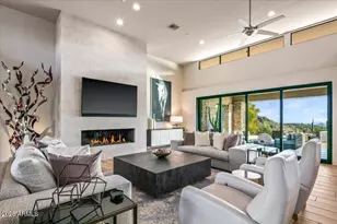 9235 E Grapevine Pass, Scottsdale, AZ 85262 - Photo 2