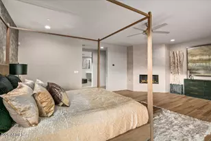 9235 E Grapevine Pass, Scottsdale, AZ 85262 - Photo 40