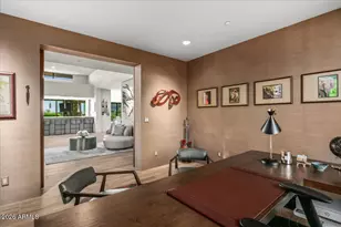 9235 E Grapevine Pass, Scottsdale, AZ 85262 - Photo 38