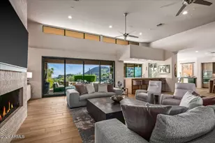 9235 E Grapevine Pass, Scottsdale, AZ 85262 - Photo 10