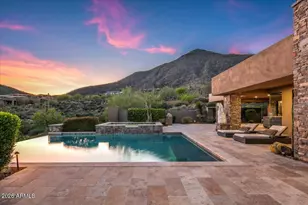 9235 E Grapevine Pass, Scottsdale, AZ 85262 - Photo 12