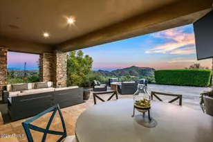 9235 E Grapevine Pass, Scottsdale, AZ 85262 - Photo 22