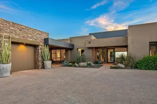 9235 E Grapevine Pass, Scottsdale, AZ 85262 - Photo 20