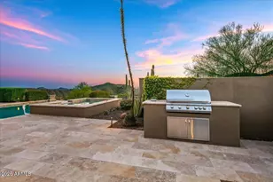 9235 E Grapevine Pass, Scottsdale, AZ 85262 - Photo 54