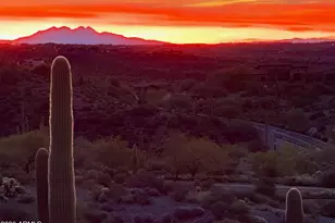 9235 E Grapevine Pass, Scottsdale, AZ 85262 - Photo 58