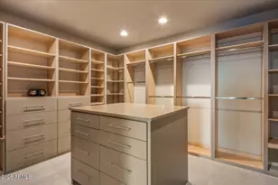 9235 E Grapevine Pass, Scottsdale, AZ 85262 - Photo 60