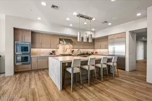 9235 E Grapevine Pass, Scottsdale, AZ 85262 - Photo 32