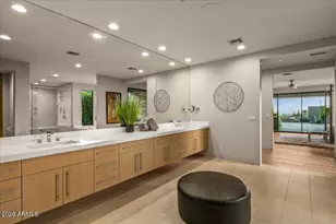 9235 E Grapevine Pass, Scottsdale, AZ 85262 - Photo 42