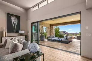 9235 E Grapevine Pass, Scottsdale, AZ 85262 - Photo 4