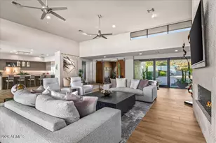 9235 E Grapevine Pass, Scottsdale, AZ 85262 - Photo 26