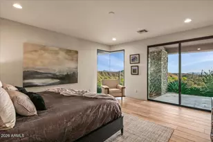 9235 E Grapevine Pass, Scottsdale, AZ 85262 - Photo 44