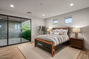 9235 E Grapevine Pass, Scottsdale, AZ 85262 - Photo 48