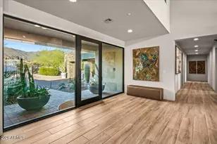 9235 E Grapevine Pass, Scottsdale, AZ 85262 - Photo 24