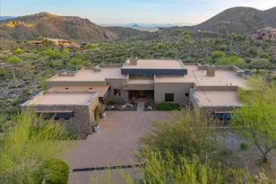 9235 E Grapevine Pass, Scottsdale, AZ 85262 - Photo 16