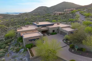 9235 E Grapevine Pass, Scottsdale, AZ 85262 - Photo 64