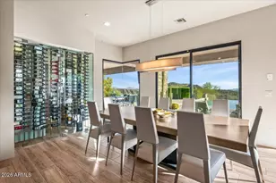 9235 E Grapevine Pass, Scottsdale, AZ 85262 - Photo 36