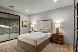 9235 E Grapevine Pass, Scottsdale, AZ 85262 - Photo 46