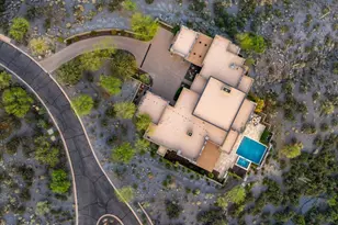 9235 E Grapevine Pass, Scottsdale, AZ 85262 - Photo 56