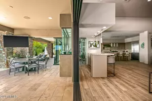 9235 E Grapevine Pass, Scottsdale, AZ 85262 - Photo 30