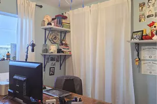 3401 E Paradise Ln, Phoenix, AZ 85032 - Photo 16