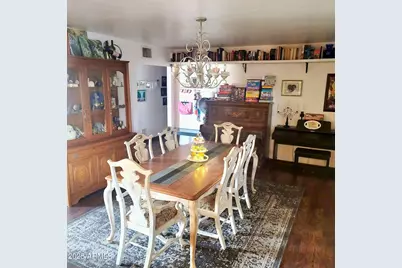 3401 E Paradise Lane, Phoenix, AZ 85032 - Photo 12