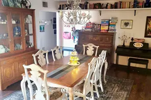 3401 E Paradise Ln, Phoenix, AZ 85032 - Photo 12