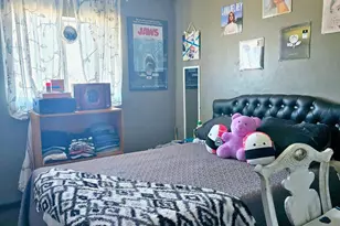 3401 E Paradise Ln, Phoenix, AZ 85032 - Photo 16