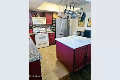3401 E Paradise Lane, Phoenix, AZ 85032 - Photo 10