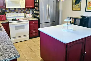 3401 E Paradise Ln, Phoenix, AZ 85032 - Photo 10