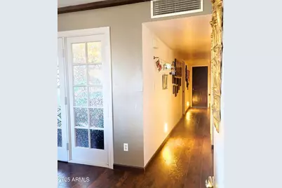 3401 E Paradise Lane, Phoenix, AZ 85032 - Photo 14