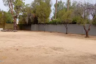 3401 E Paradise Ln, Phoenix, AZ 85032 - Photo 28