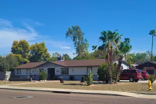 3401 E Paradise Ln, Phoenix, AZ 85032 - Photo 1