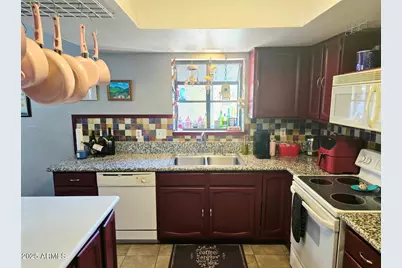 3401 E Paradise Lane, Phoenix, AZ 85032 - Photo 8