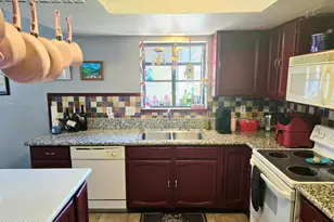 3401 E Paradise Ln, Phoenix, AZ 85032 - Photo 8