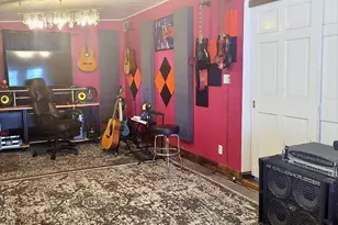 3401 E Paradise Ln, Phoenix, AZ 85032 - Photo 24