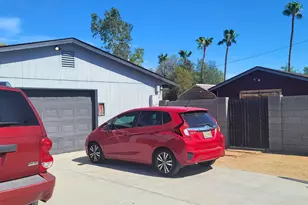 3401 E Paradise Ln, Phoenix, AZ 85032 - Photo 2