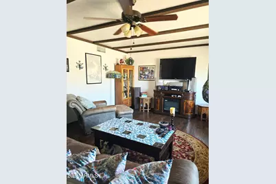 3401 E Paradise Lane, Phoenix, AZ 85032 - Photo 4