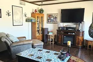 3401 E Paradise Ln, Phoenix, AZ 85032 - Photo 4